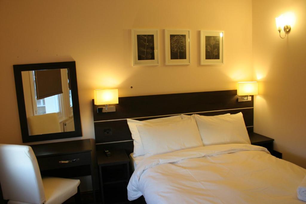 Baytree Hotel Лондон Стая снимка