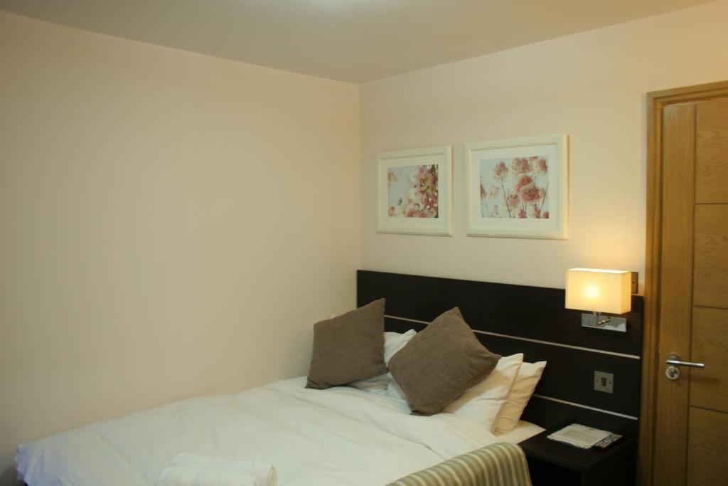 Baytree Hotel Лондон Стая снимка